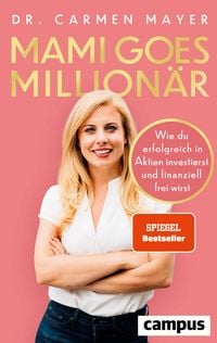 Produktbild: Mami goes Million&auml;r