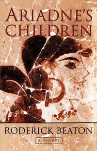 Produktbild: Ariadne's Children