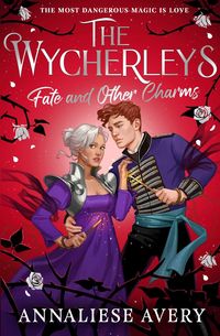 Produktbild: Wycherleys 3