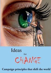 Produktbild: Ideas for Change