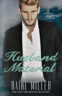 Produktbild: Husband Material