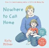 Produktbild: Nowhere to Call Home