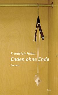 Produktbild: Enden ohne Ende