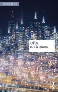 Produktbild: City