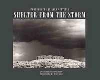 Produktbild: Shelter from the Storm