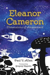 Produktbild: Eleanor Cameron