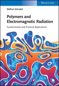 Produktbild: Polymers and Electromagnetic Radiation