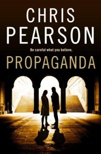 Produktbild: Propaganda