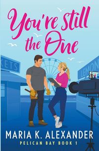 Produktbild: You're Still the One