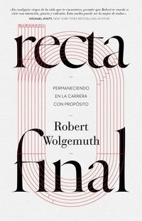 Produktbild: Recta Final