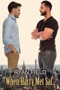 Produktbild: When Harry Met Sal