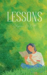 Produktbild: Lessons