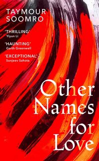 Produktbild: Other Names for Love