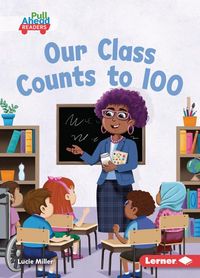 Produktbild: Our Class Counts to 100
