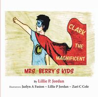 Produktbild: Clark the Magnificent