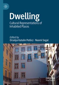 Produktbild: Dwelling