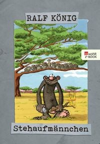 Produktbild: Stehaufm&auml;nnchen