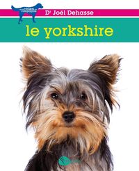 Produktbild: Le yorkshire