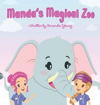Produktbild: Manda's Magical Zoo