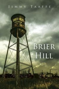 Produktbild: Brier Hill