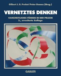 Produktbild: Vernetztes Denken