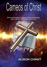 Produktbild: Cameos of Christ