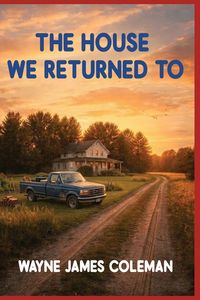 Produktbild: The House We Returned To