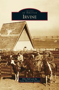 Produktbild: Irvine
