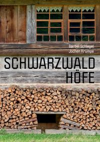 Produktbild: Schwarzwaldh&ouml;fe