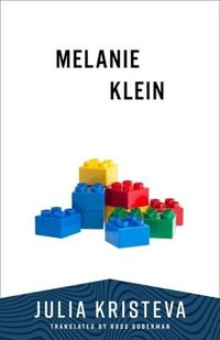 Produktbild: Melanie Klein