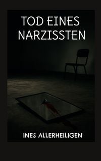 Produktbild: Tod eines Narzissten