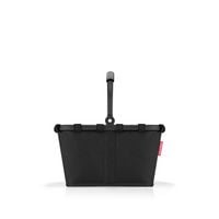 Produktbild: Carrybag XS frame black/black