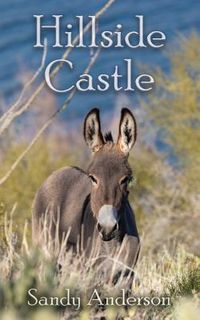 Produktbild: Hillside Castle