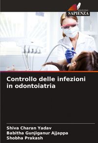 Produktbild: Controllo delle infezioni in odontoiatria