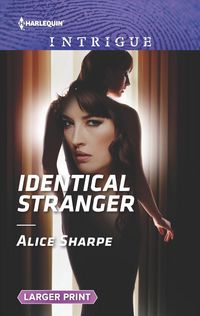 Produktbild: Identical Stranger -Lp Origina