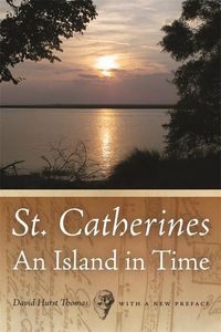 Produktbild: St. Catherines