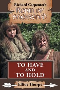 Produktbild: To Have and to Hold