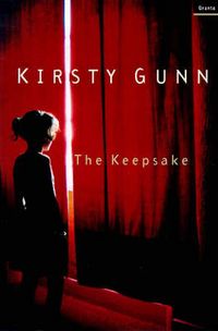 Produktbild: The Keepsake
