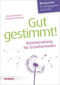 Produktbild: Gut gestimmt!