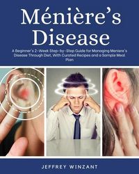 Produktbild: M&eacute;ni&egrave;re's Disease