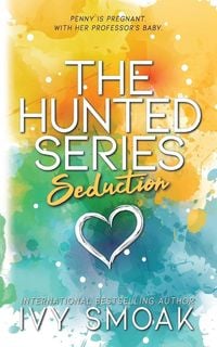 Produktbild: Seduction