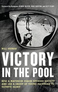 Produktbild: Victory in the Pool