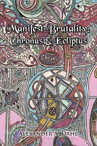 Produktbild: Manifest Brutality