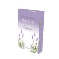 Produktbild: Duett of Love and Loss - Healing Hearts