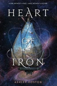 Produktbild: Heart of Iron