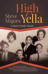Produktbild: Majors, S: High Yella
