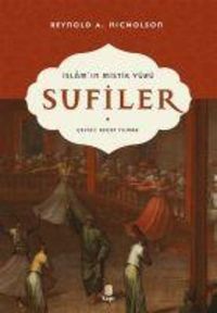 Produktbild: Sufiler