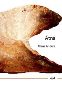 Produktbild: &Auml;tna
