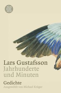 Produktbild: Jahrhunderte und Minuten