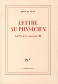 Produktbild: La physique amusante